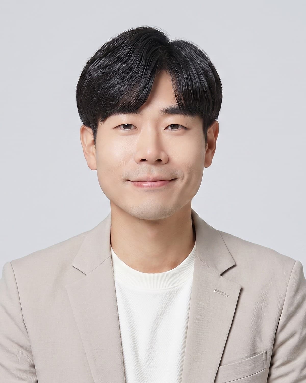 김민석 원장